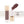 12 colors of velvet matte lip glaze