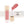 12 colors of velvet matte lip glaze