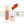 12 colors of velvet matte lip glaze