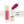 12 colors of velvet matte lip glaze