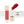 12 colors of velvet matte lip glaze