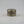 Metal Tin Candle 65g - MUA Lashes Collections