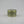 Metal Tin Candle 65g - MUA Lashes Collections