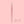 Stainless steel tweezers for eyelash extension