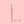 Stainless steel tweezers for eyelash extension