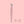 Stainless steel tweezers for eyelash extension