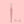 Stainless steel tweezers for eyelash extension