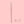 Stainless steel tweezers for eyelash extension