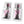 Lash Lift Sachets - MUA Lashes Collections