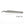 Vetus Lash Tweezer--7--SA - MUA Lashes Collections