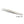 Vetus Lash Tweezer--7--SA - MUA Lashes Collections