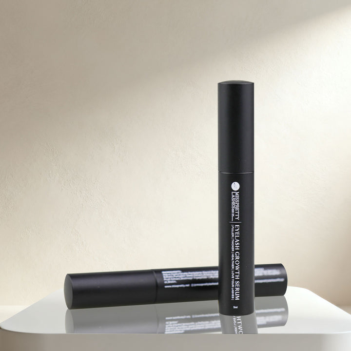 Eyelash Growth Serum 5ml