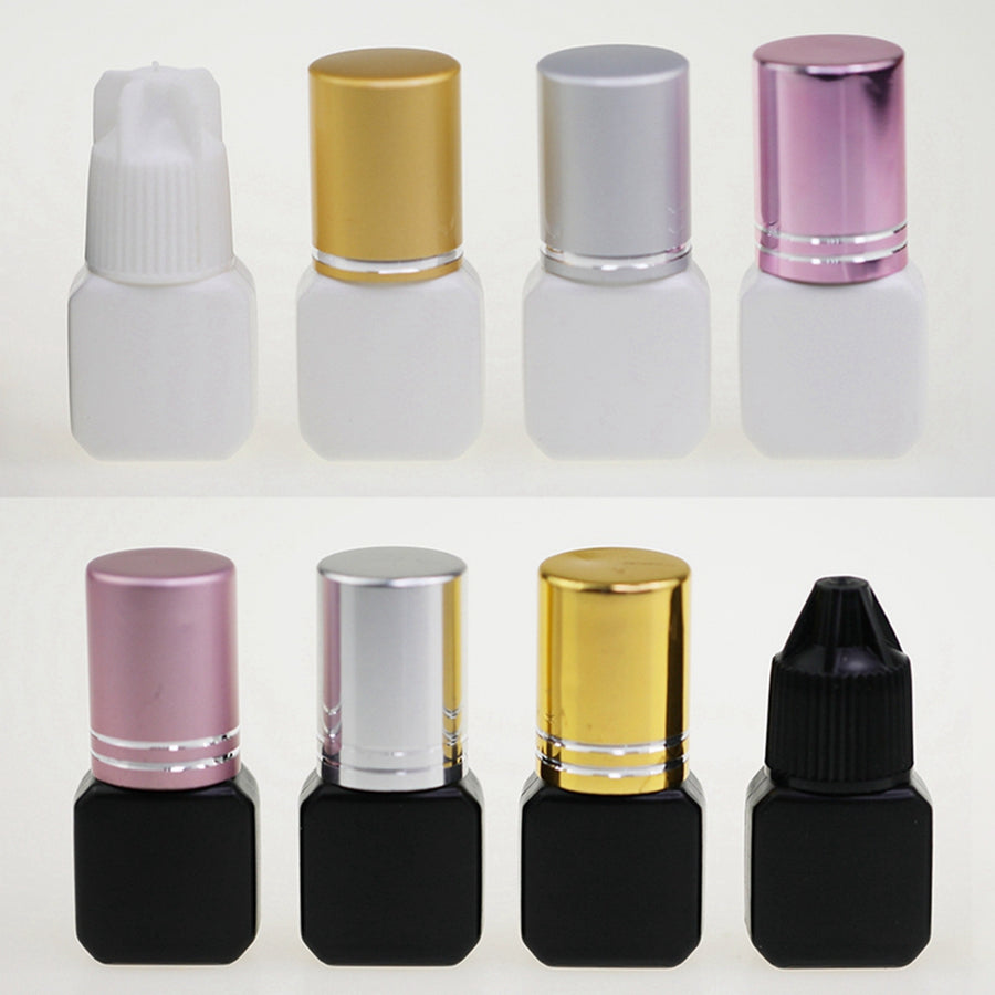 Korea 1s Drying Time Lash Glue - MUA Lashes Collections