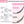 Strawberry flavored glue super bonder 15ml