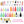 Strawberry flavored glue super bonder 15ml