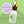 Strawberry flavored glue super bonder 15ml