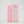 Eyelash Cleanser 60ml - MUA Lashes Collections