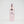 Eyelash Cleanser 60ml - MUA Lashes Collections