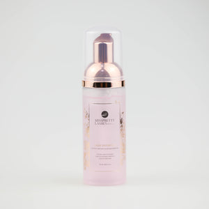 Eyelash Cleanser 60ml - MUA Lashes Collections