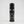 Eyelash Cleanser 60ml - MUA Lashes Collections