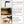 Waterproof 3D Eyebrow & Hair Shaping Soap