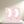 Non-woven gel eye patch does not hurt the skin
