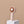 Hanging Buckle Portable Eyelash Extension Fan