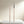 Ultra-fine, smooth and long-lasting rose gold tube eyebrow pencil