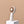 Hanging Buckle Portable Eyelash Extension Fan