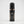 Eyelash Cleanser 60ml - MUA Lashes Collections