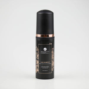 Eyelash Cleanser 60ml - MUA Lashes Collections