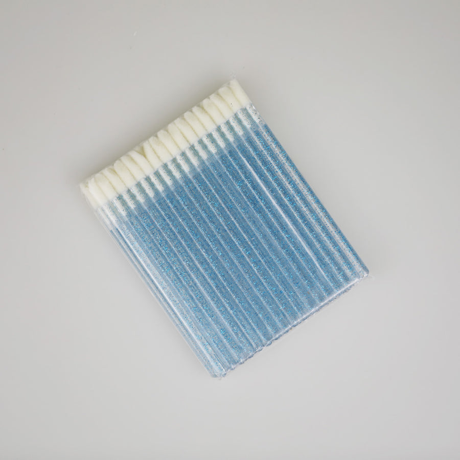 Disposable Lip Brushes - MUA Lashes Collections