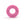 hellokitty eyelash extension hypoallergenic tape