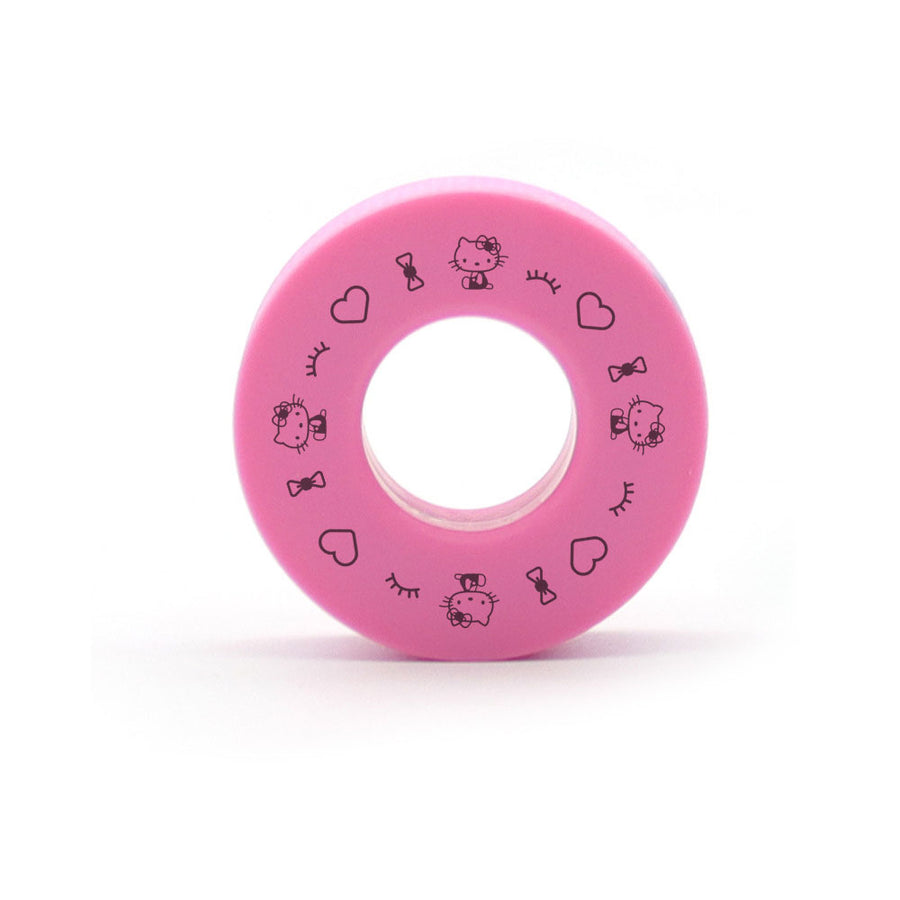 hellokitty eyelash extension hypoallergenic tape