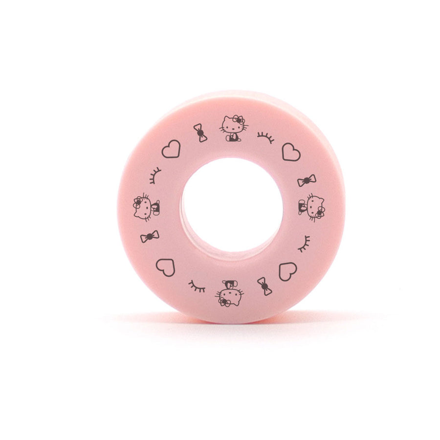 hellokitty eyelash extension hypoallergenic tape