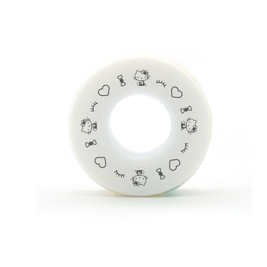 hellokitty eyelash extension hypoallergenic tape