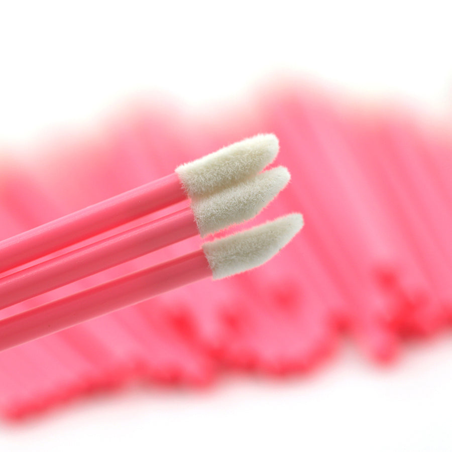 Disposable Lip Applicator - MUA Lashes Collections