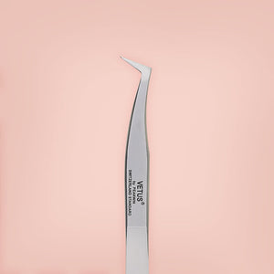 Volume Tweezers for Eyelash Extension - MUA Lashes Collections