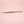 Straight Tweezers for Eyelash Extension - MUA Lashes Collections