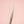 Straight Tweezers for Eyelash Extension - MUA Lashes Collections