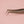 Volume Tweezers for Eyelash Extension - MUA Lashes Collections