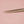 ST--11 Classic Tweezers for Eyelash Extension - MUA Lashes Collections