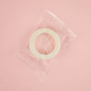 Tapes for Eyelash Extension - MUA Lashes Collections