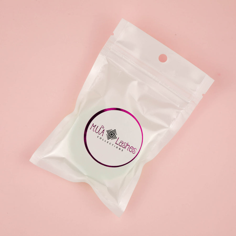 Tapes for Eyelash Extension - MUA Lashes Collections