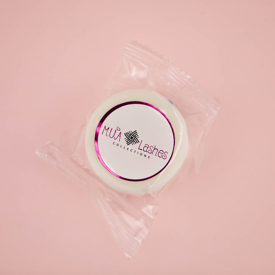 Tapes for Eyelash Extension - MUA Lashes Collections
