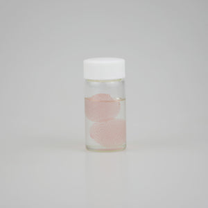 Tweezer Cleaner Ball - MUA Lashes Collections