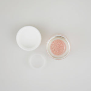 Tweezer Cleaner Ball - MUA Lashes Collections