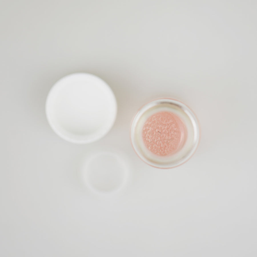 Tweezer Cleaner Ball - MUA Lashes Collections
